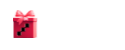 Ybets